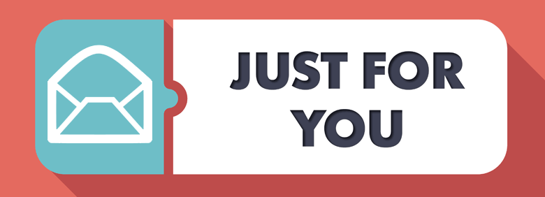 9 Reasons Why Businesses Need to Personalize Email Communication