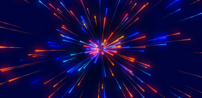 2021 – 5 New Year's resolutions for every digital marketer | dotdigital blog