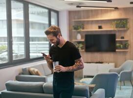 More context leads to better chatbots-and better conversation