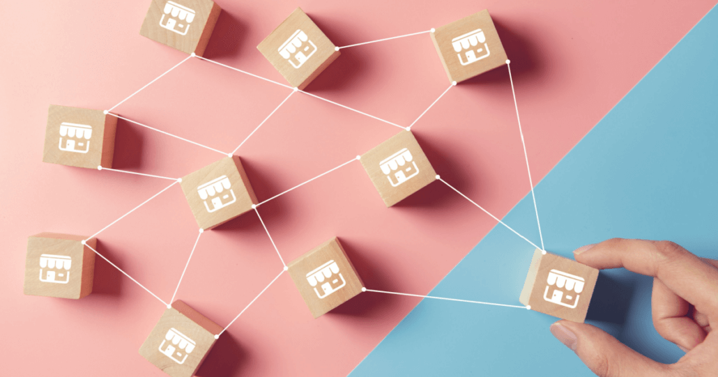 Retail media networks: Top benefits and strategies