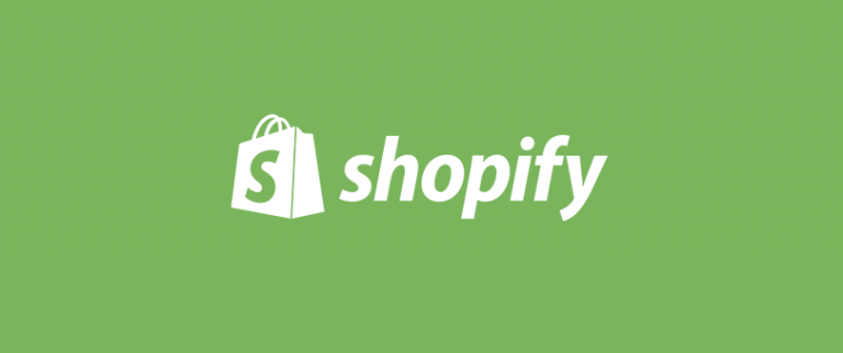 Video: Shopify Ecommerce Dashboard