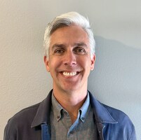 Blake Cantrell Joins TUNE as Vice President of Partnerships