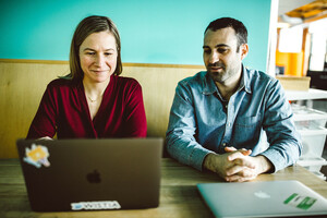 Know Your Audience Before You Make Content for Them-Here's How