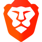 Brave Ads | Wix Case Study