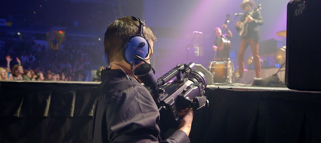 Live Streaming Budget Guide: How Much is Live Streaming?