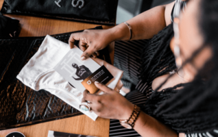 A Digital Marketer's Guide to Personal Branding in 2022