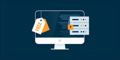 Top 10 Free Scrum Software