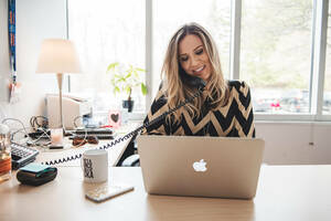 Pragmatic Marketing Definition, Objectives, Rules, and Examples