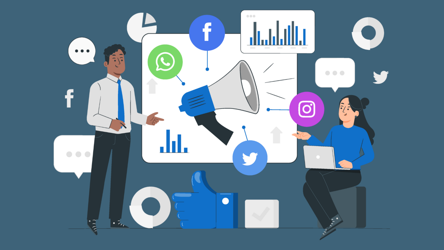 70+ instant-action recruitment marketing ideas to attract top talents in 2024