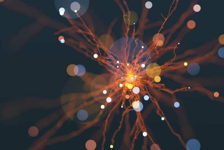 Retail Marketing With Artificial Intelligence