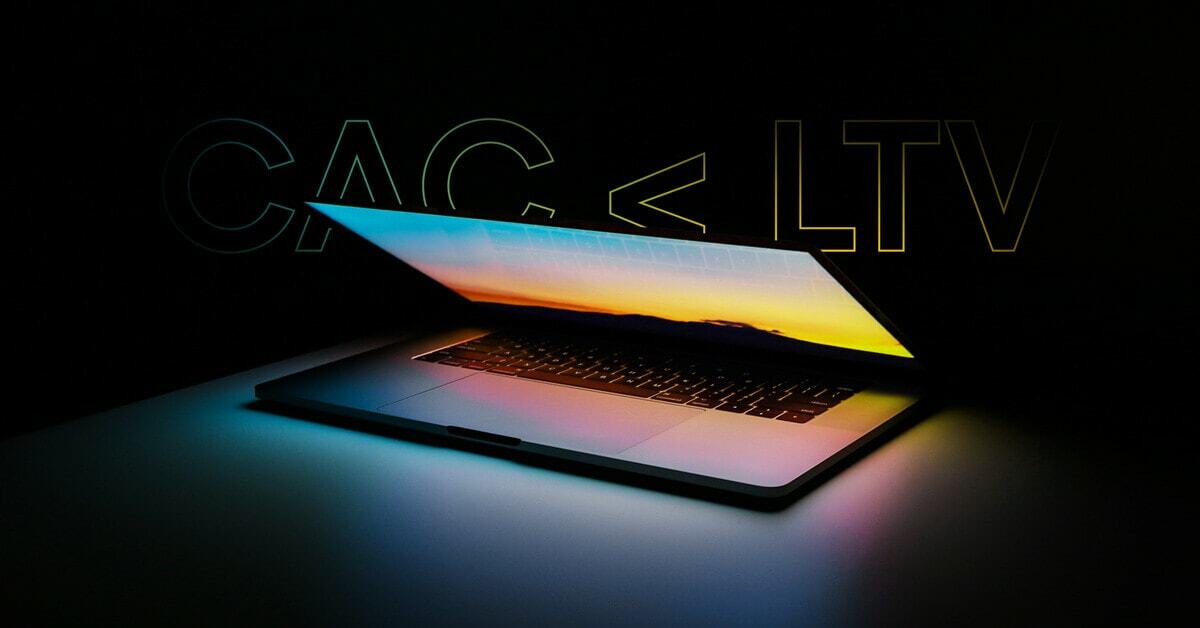 Retail Math: The Most Important Formula in Online Retail