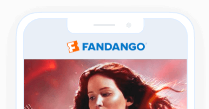 Fandango Latin America Used CleverTap's Segmentation to Drive Rapid Growth