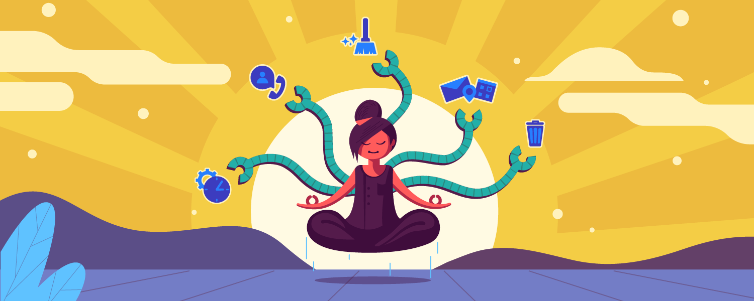 5 Simple Ways to Kick Start Sales In January | Freshsales Blog