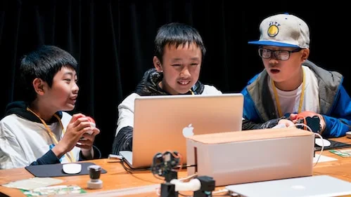 Back to School: How to Leverage Insights to Drive Your Retail Campaigns