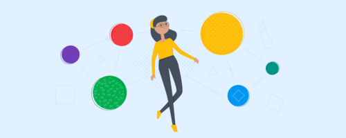 How to Get Better at Business Networking