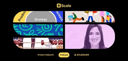 Bought-in and paid for: how Atlassian bridges the gap from freemium to enterprise sales