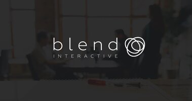 Five Ways Umbraco Helps Editors