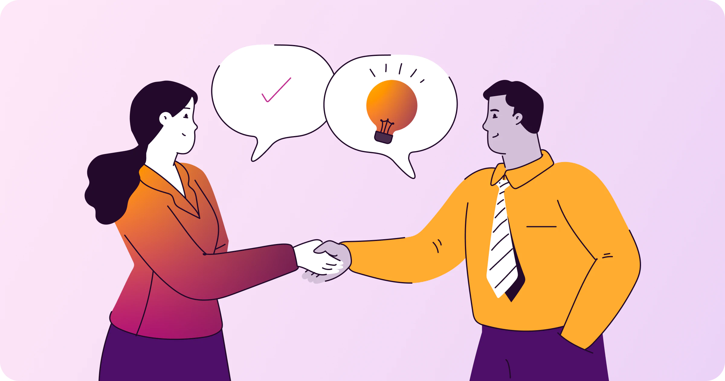 Meetings mastery and AI-powered assistance in Seismic's Spring/Summer 2024 Release 