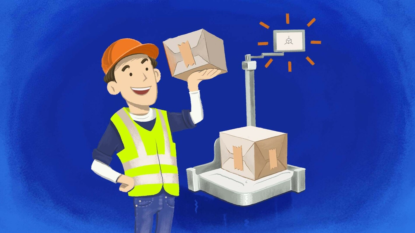 How Your Brand Can Approach Packing Optimization Like the E-Commerce Giants