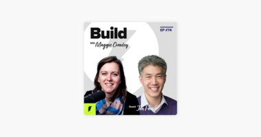 What Comes After Strategy with Benchling's Jon Fan 