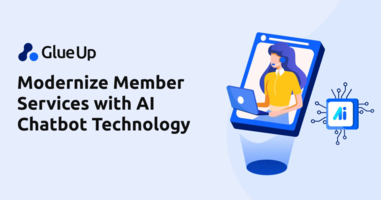 Modernize Member Services with AI Chatbot Technology