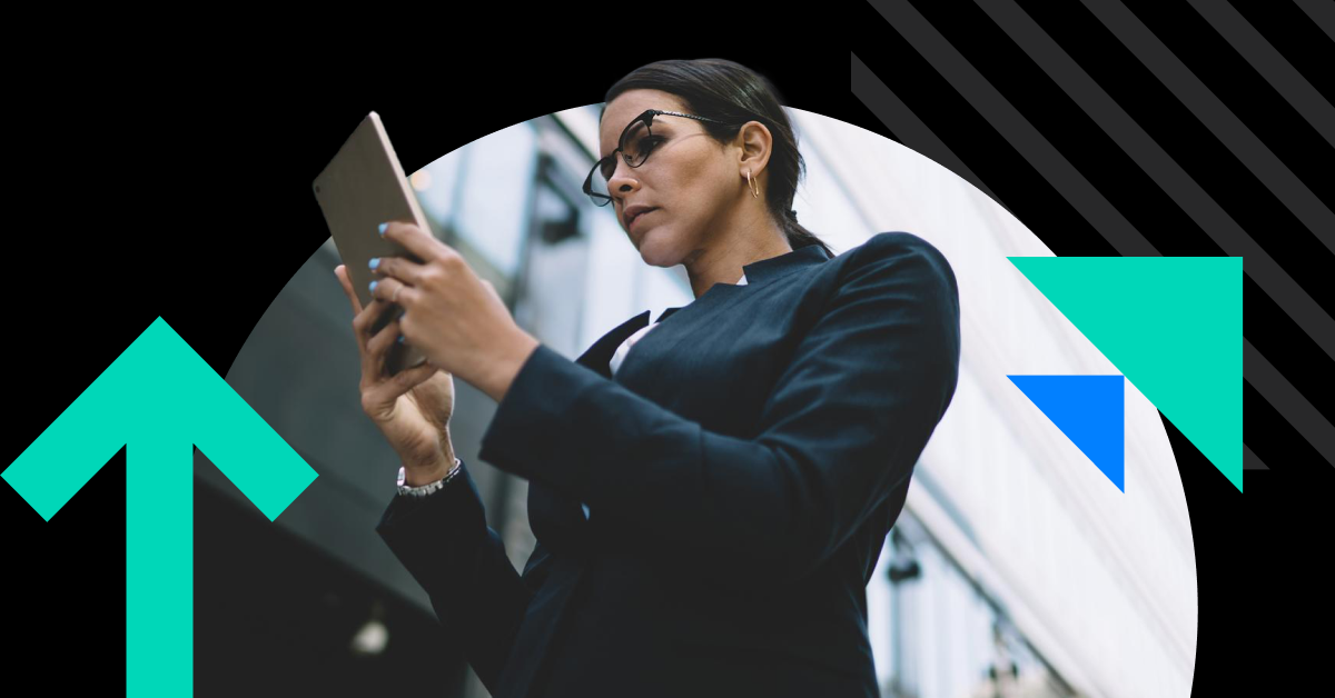 How Frontline Managers Can Drive Success with Clari's 3 Cs