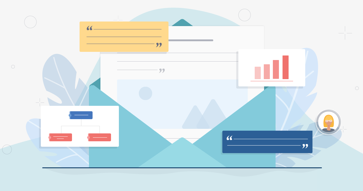 80 Glorious Marketing Quotes To Empower and Inspire You