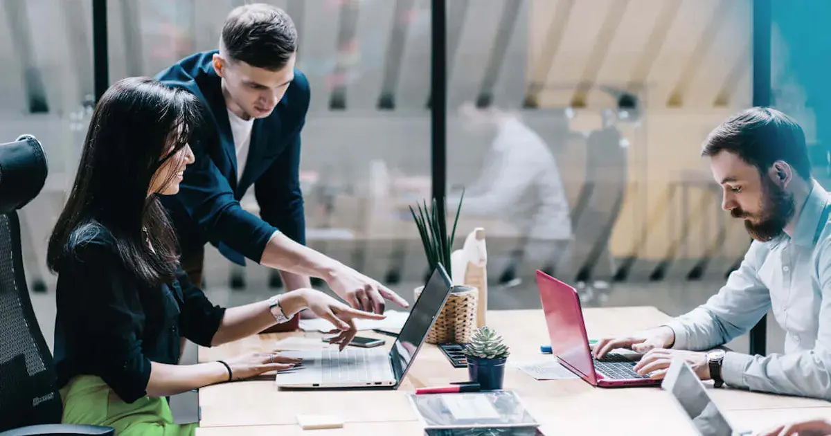 How Responsive expedited the sales cycle & RFP response processes