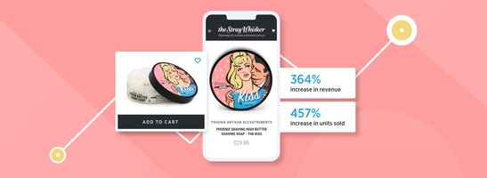 How to Name a Business in 5 Simple Steps (2021)