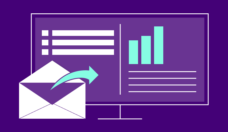 Email Marketing Analytics: 14 Must-Track Metrics