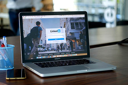 Is LinkedIn Marketing Good for Small Business Owners? - The Robly Email Marketing Blog