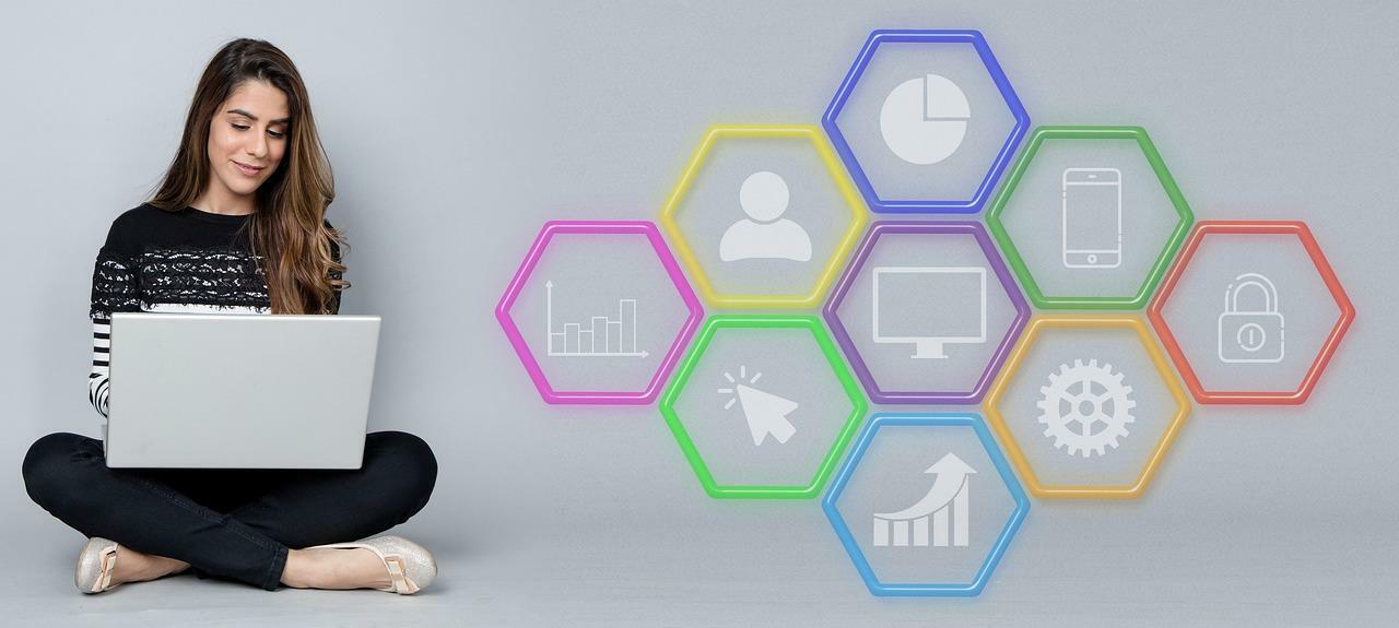 9 Benefits of Outsourcing SEO Services