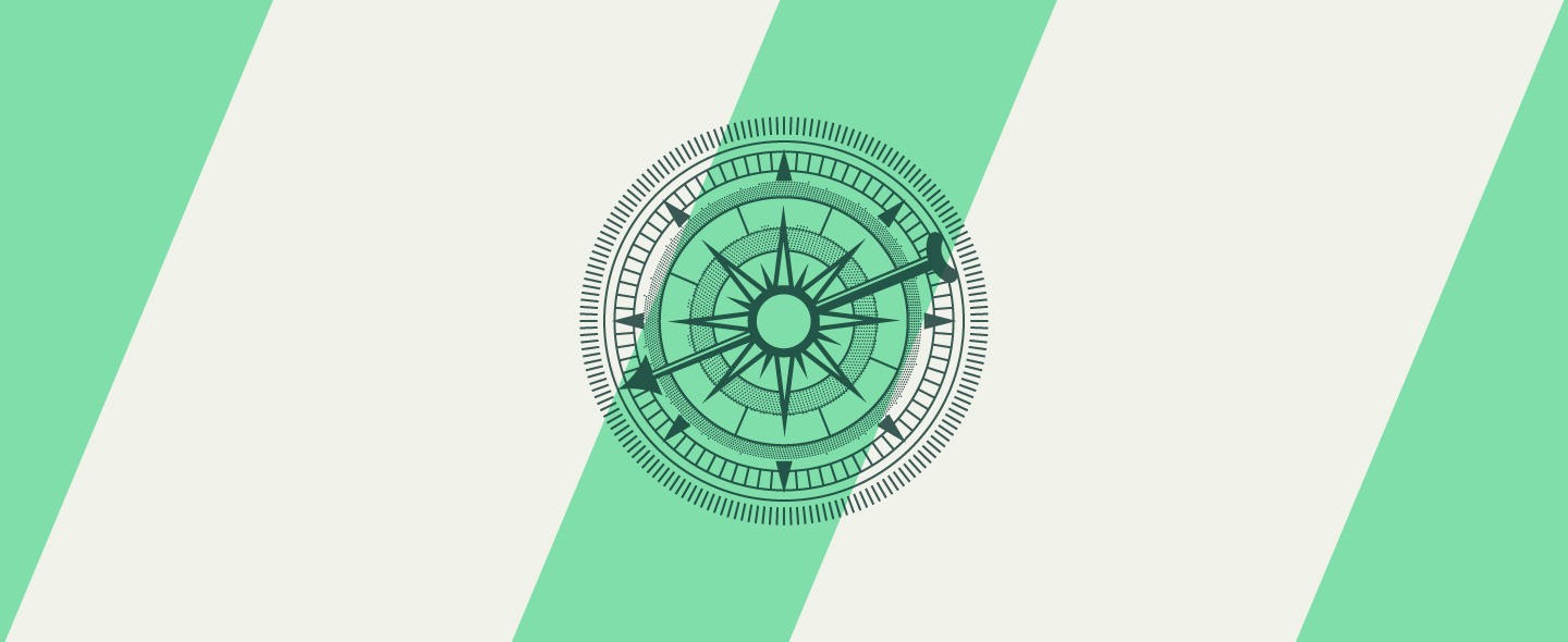 Which Way is North? Understanding & Optimizing Operational Metrics - HelloSign Blog