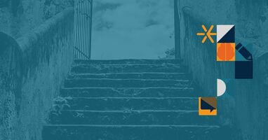 Building A Realist's B2B Content Marketing Strategy