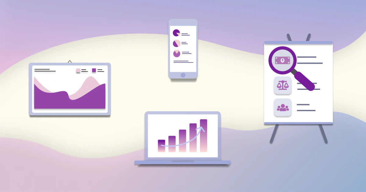 Finding the Right Metrics for Internal Teams