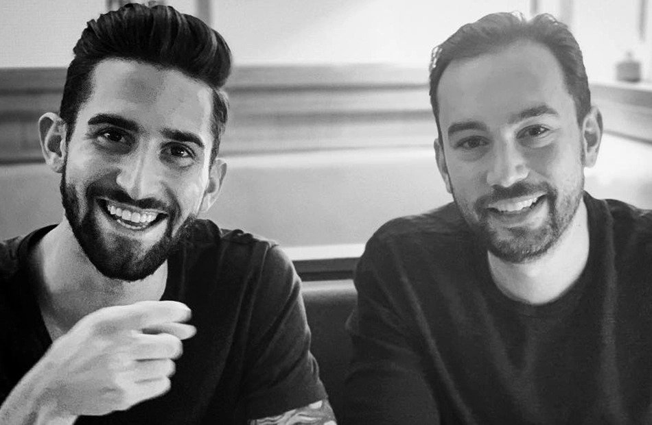 How I used DocSend throughout our $1.5M pre-seed raise