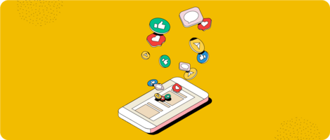 20 Important Social Media Marketing Benefits You Need