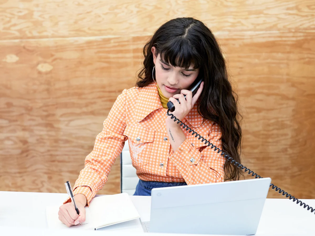 5 Managers On What Makes Someone An Instant Hire