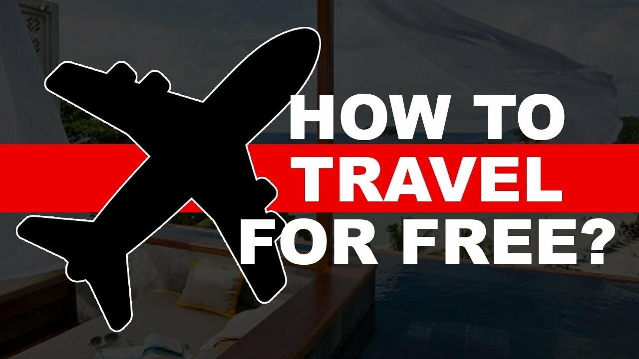 How To Earn Cash Back & Travel For Free With MyPoints (Travel Hacking) | My First Million Podcast