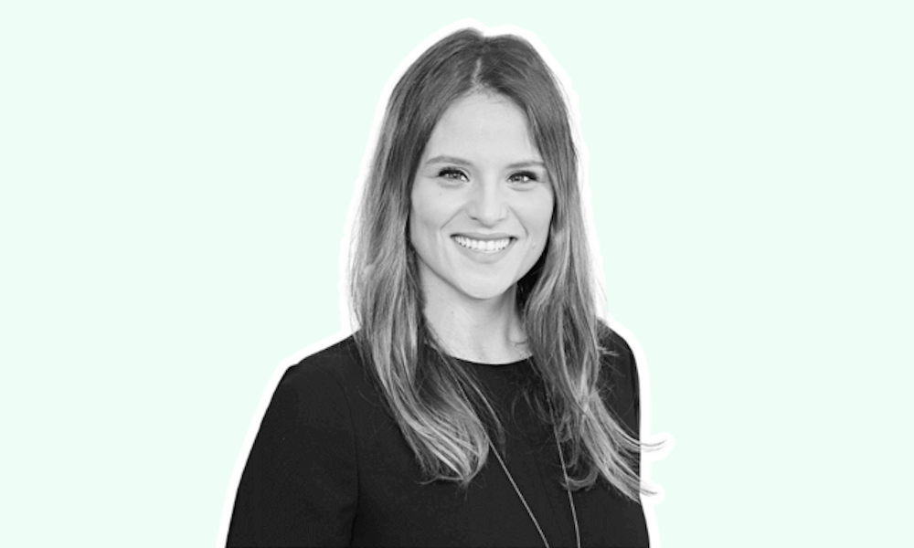 How the CMO of Skillshare Built a High-Performing Brand-First Marketin