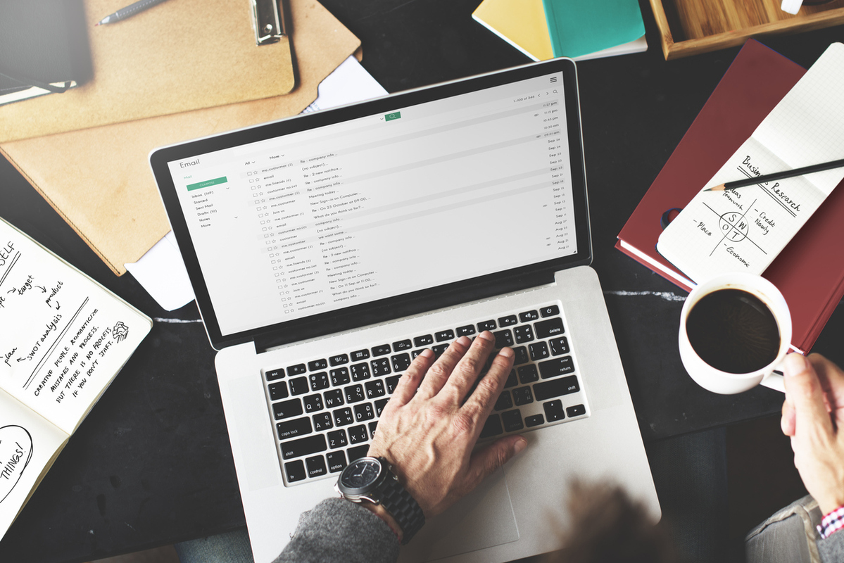 Building Trust With Subscribers: The Perfect Post-Subscribe Email