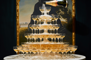 Drip by drip: How to build an email nurture campaign