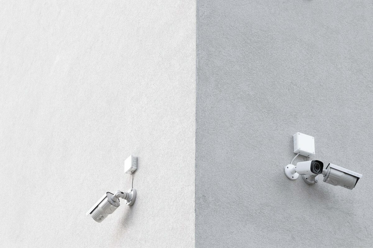 Putting Security and Reliability Front and Center at Campaign Monitor