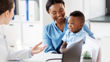 Using Invoca to automate quality assurance in the call center