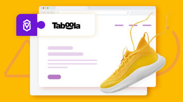 Scaling from $50k to $3M in Native Ads with Voluum