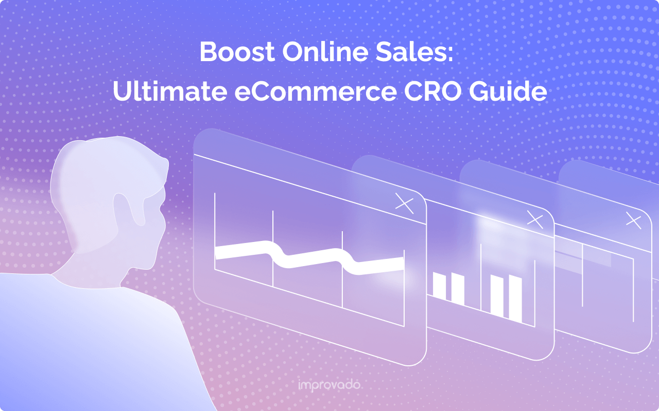 The Science Behind Successful Online Stores: Ecommerce CRO Explained