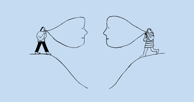 Agency Experts Talk Business Continuity Planning in Crises