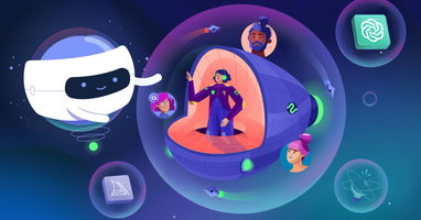 5 Barriers to AI Adoption in Creative Teams (& Overcoming Them)