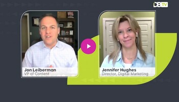 ITO: Ad strategy with Jennifer Hughes