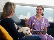 What Is Online Reputation Management & Why Does It Matter?